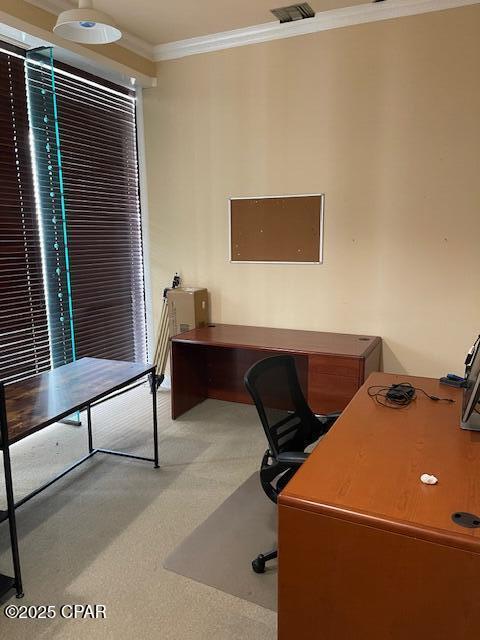 Image 5 For 8317 Front Beach 16 Road 16