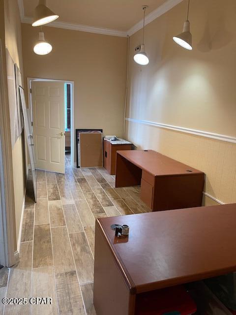 Image 6 For 8317 Front Beach 16 Road 16