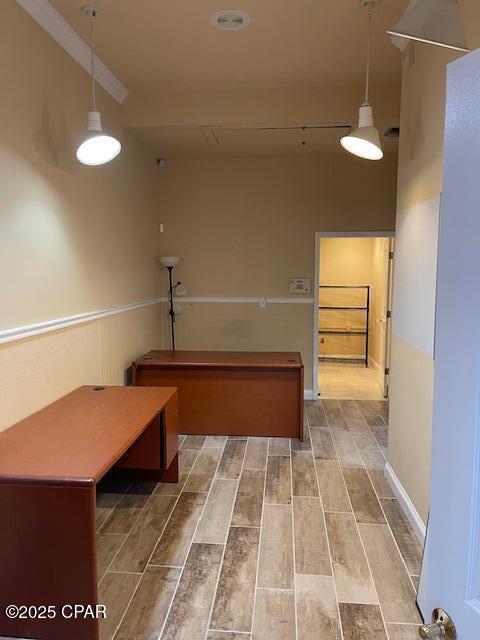 Image 7 For 8317 Front Beach 16 Road 16