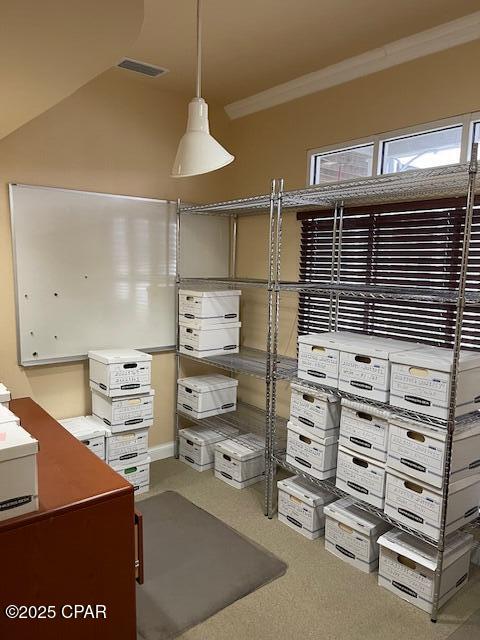 Image 8 For 8317 Front Beach 16 Road 16