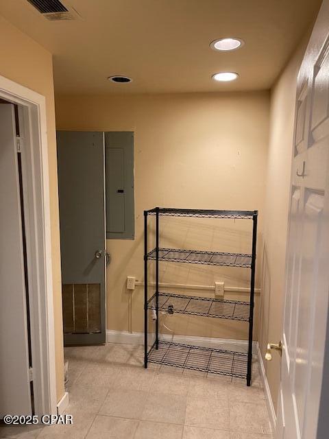 Image 9 For 8317 Front Beach 16 Road 16