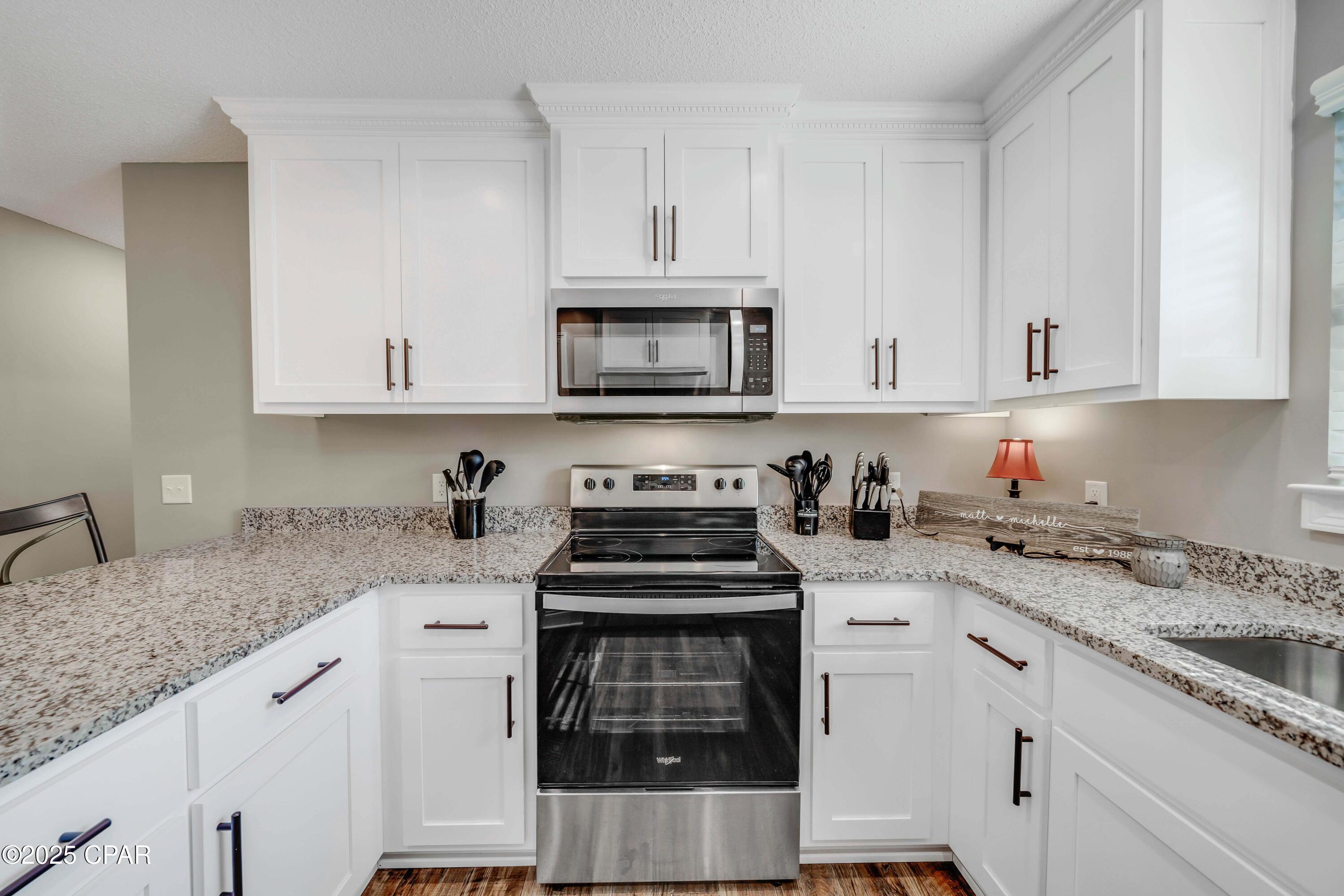 Image 12 For 4522 Bylsma Circle Circle