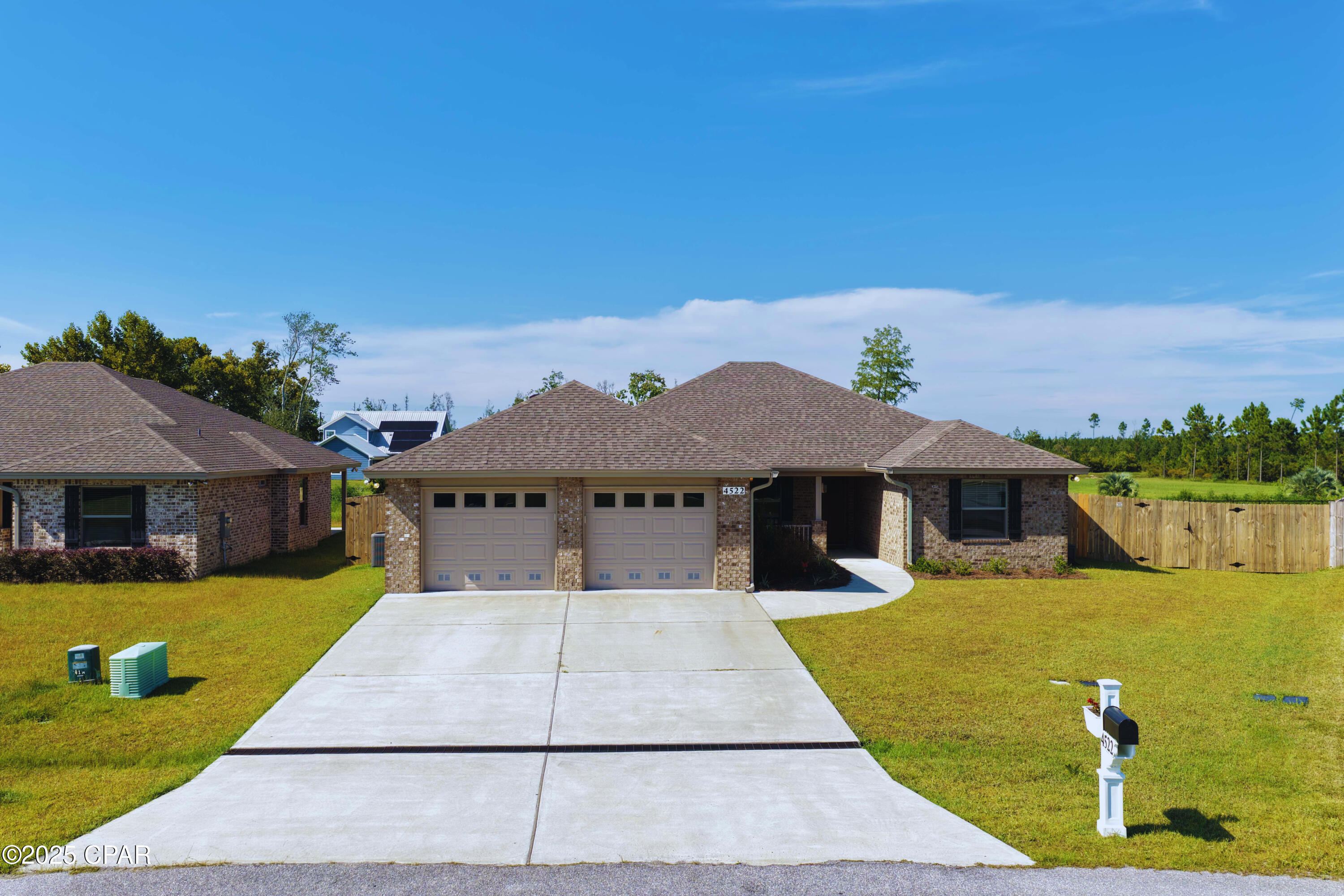Image 2 For 4522 Bylsma Circle Circle