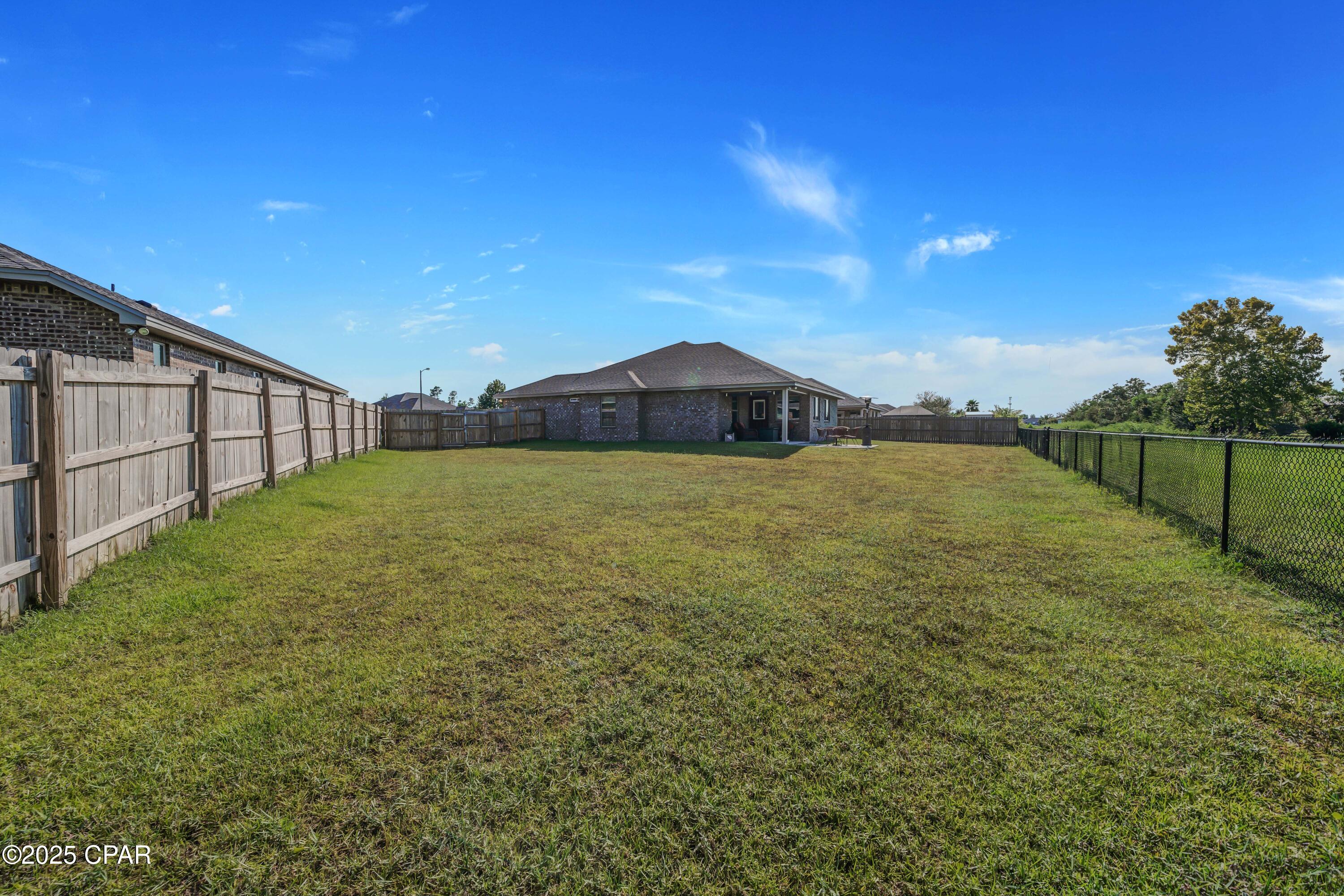 Image 41 For 4522 Bylsma Circle Circle