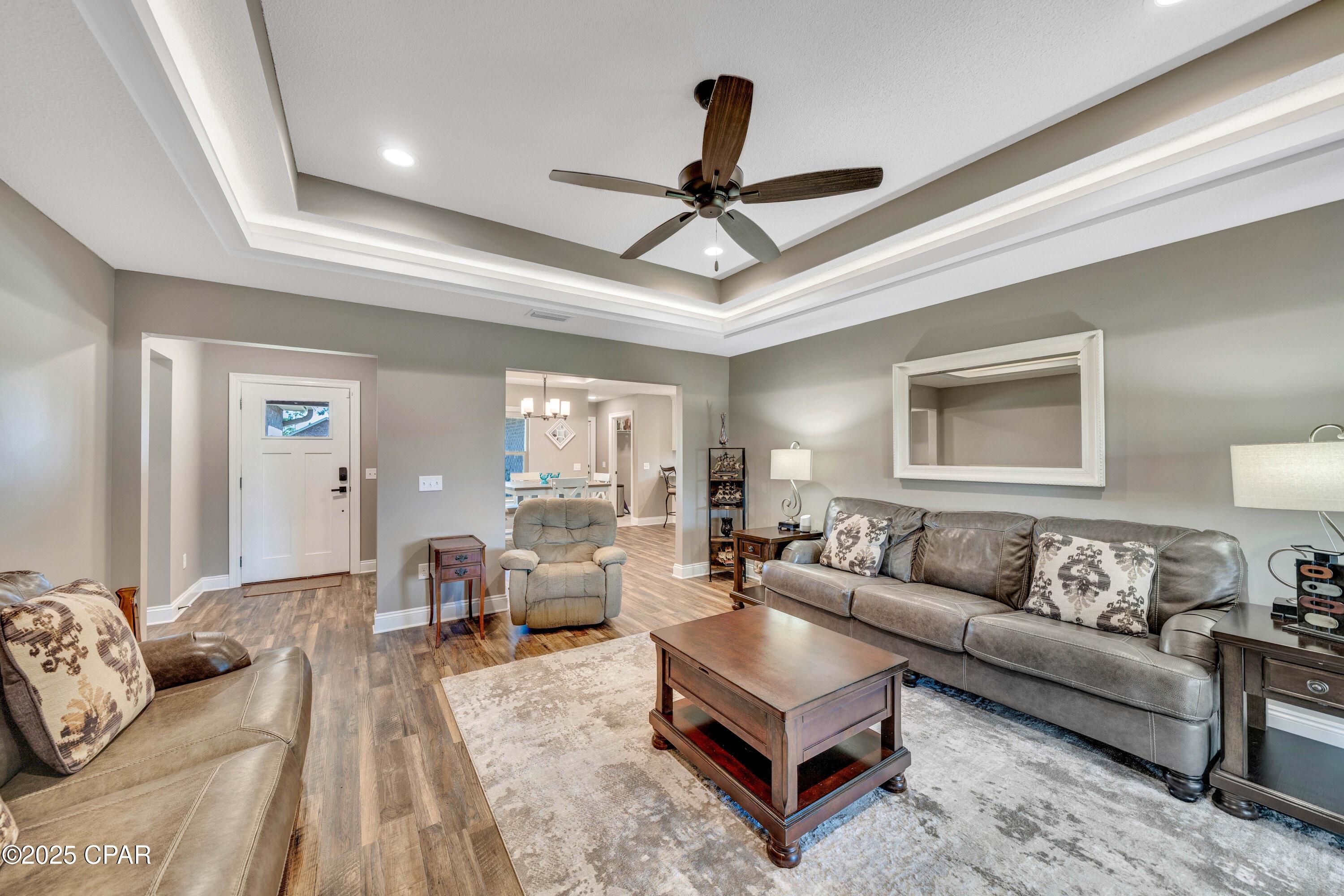 Image 6 For 4522 Bylsma Circle Circle