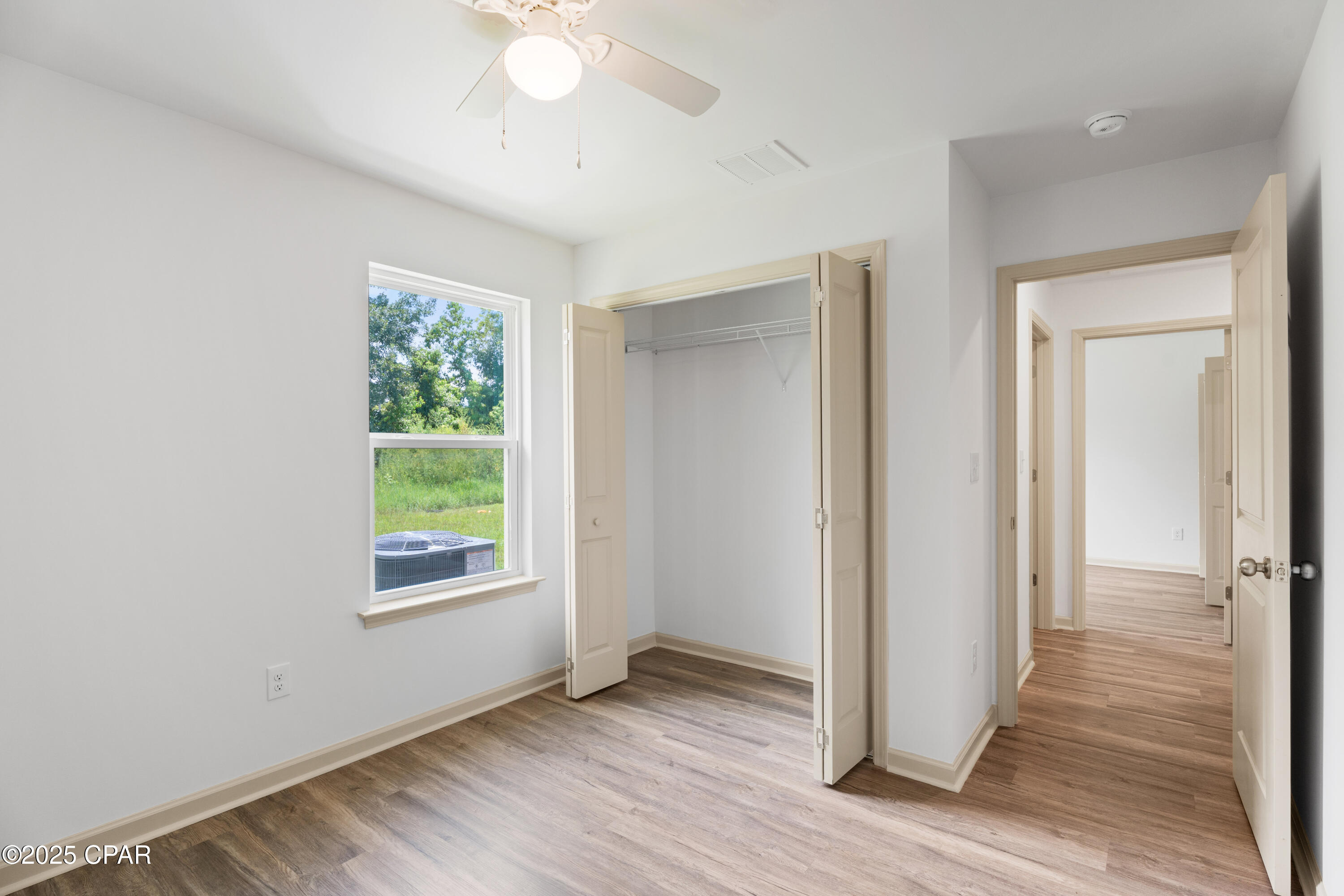 Image 11 For 400 Church Avenue