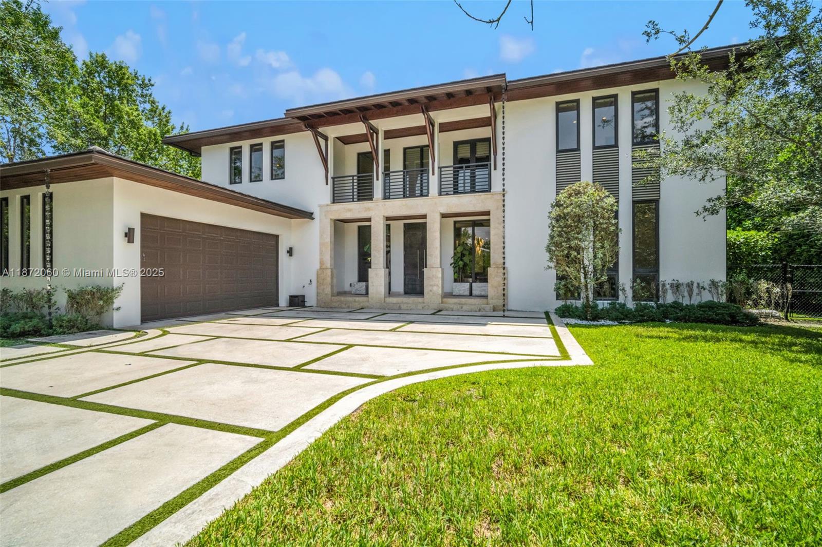 6120 80th St Unit , South Miami, Florida 33143