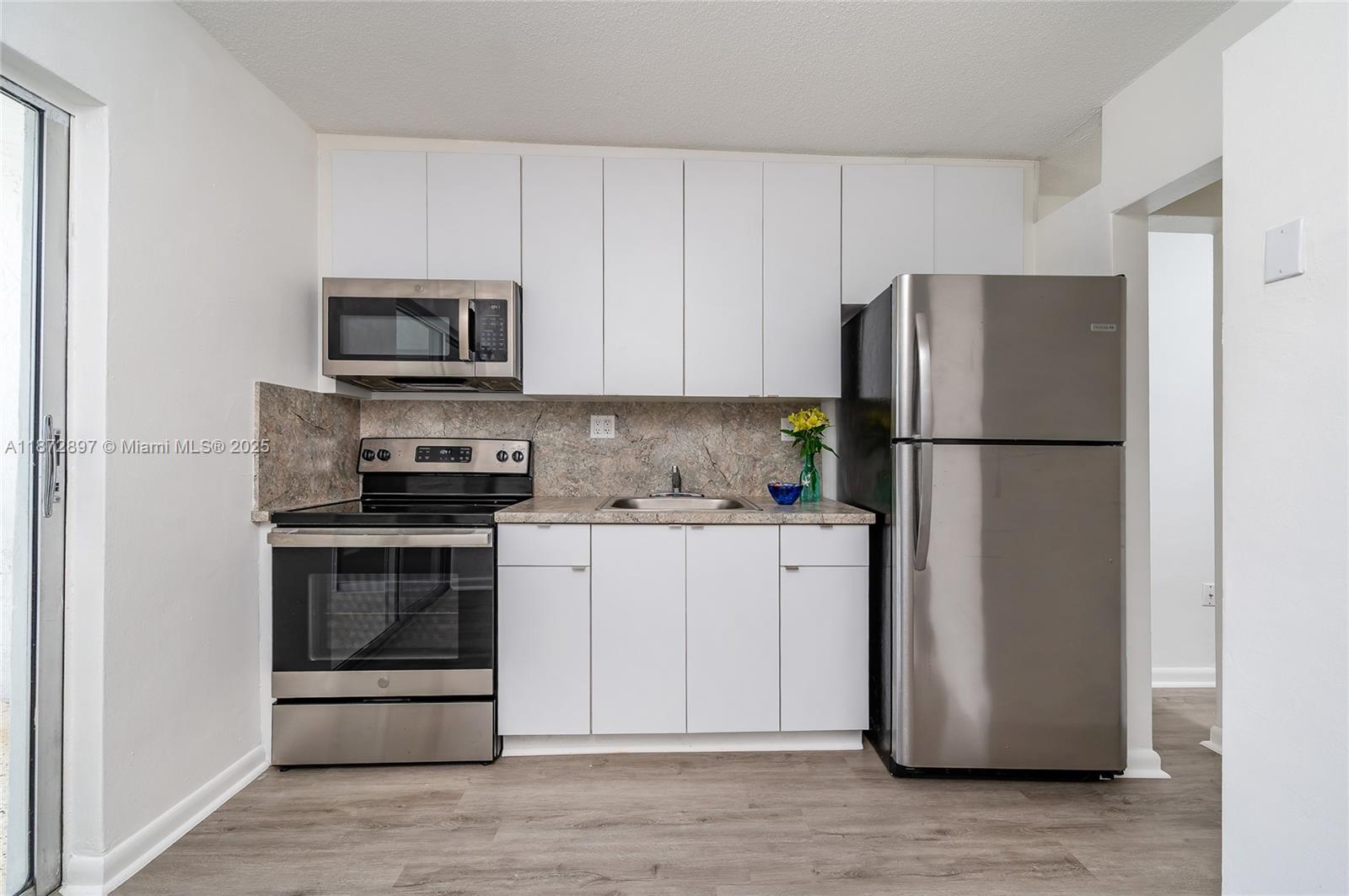 Property photo # 5
