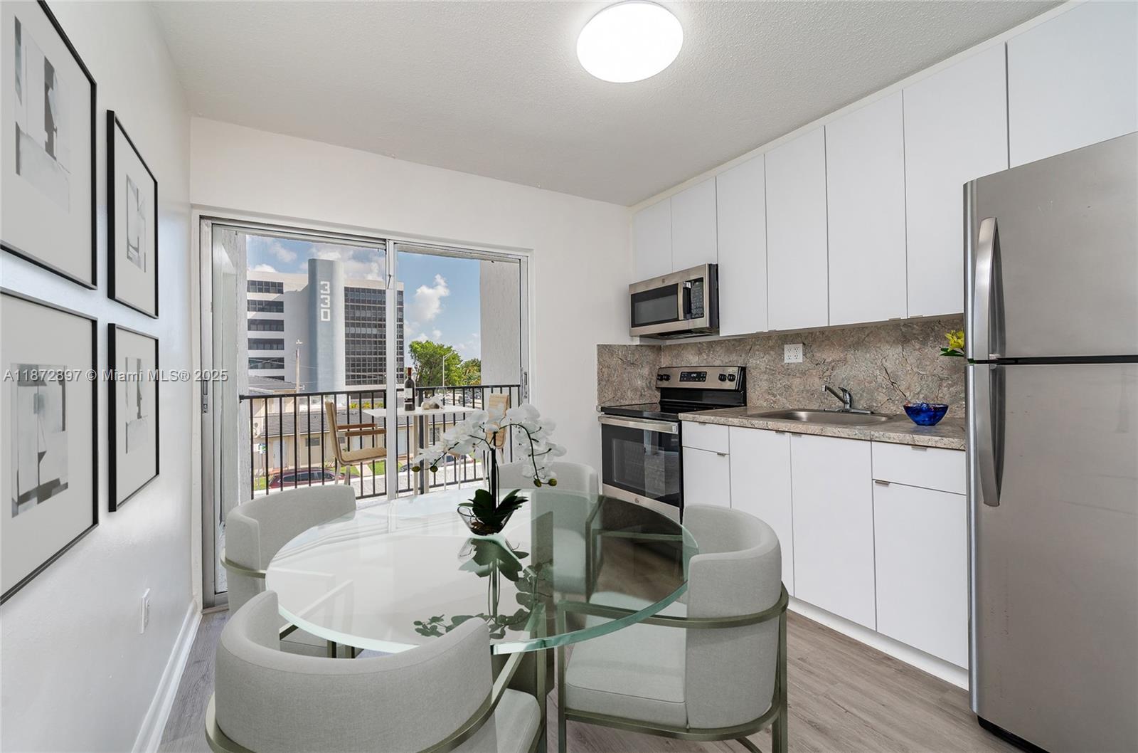 Property photo # 3