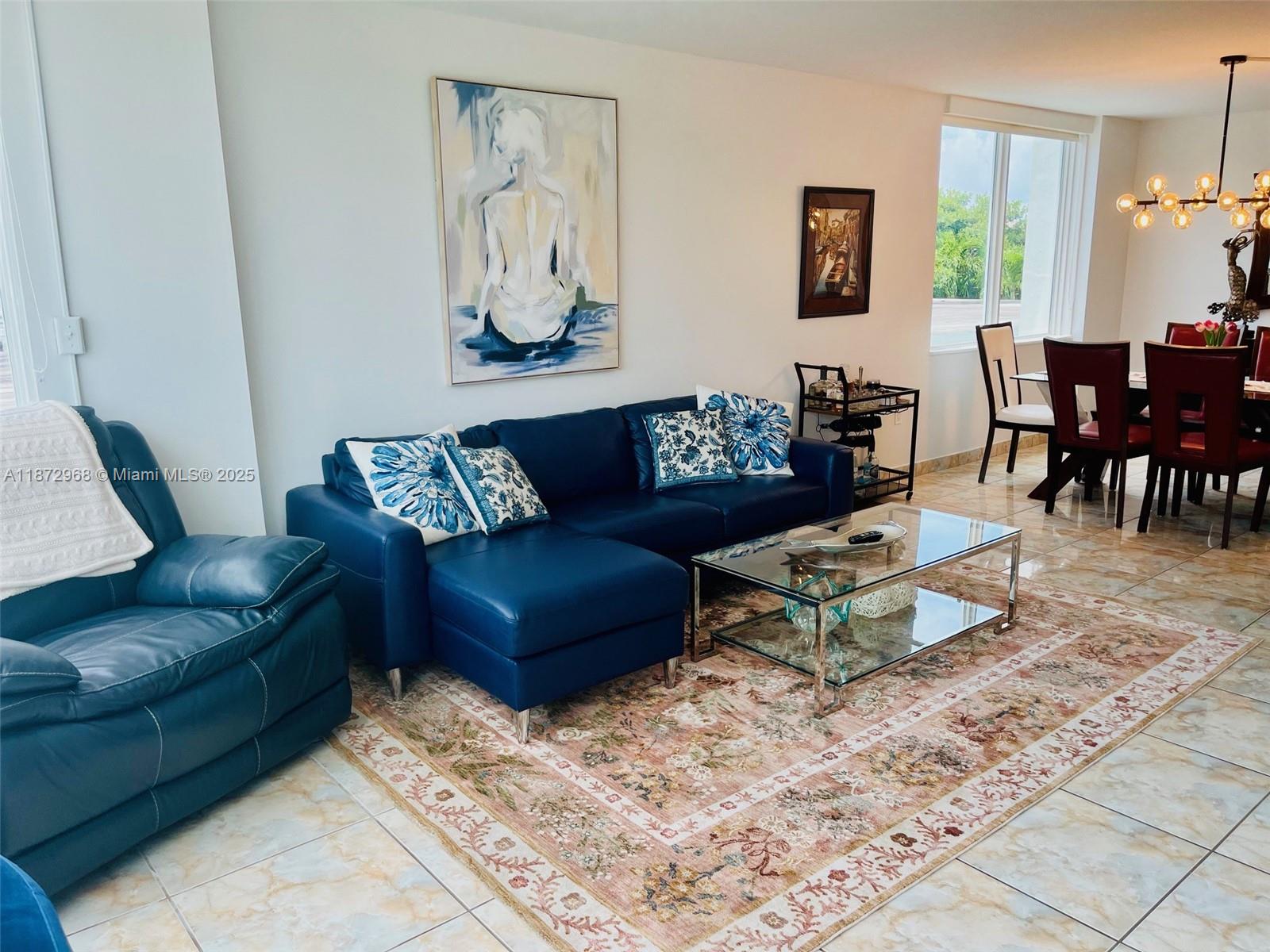 Property photo # 3