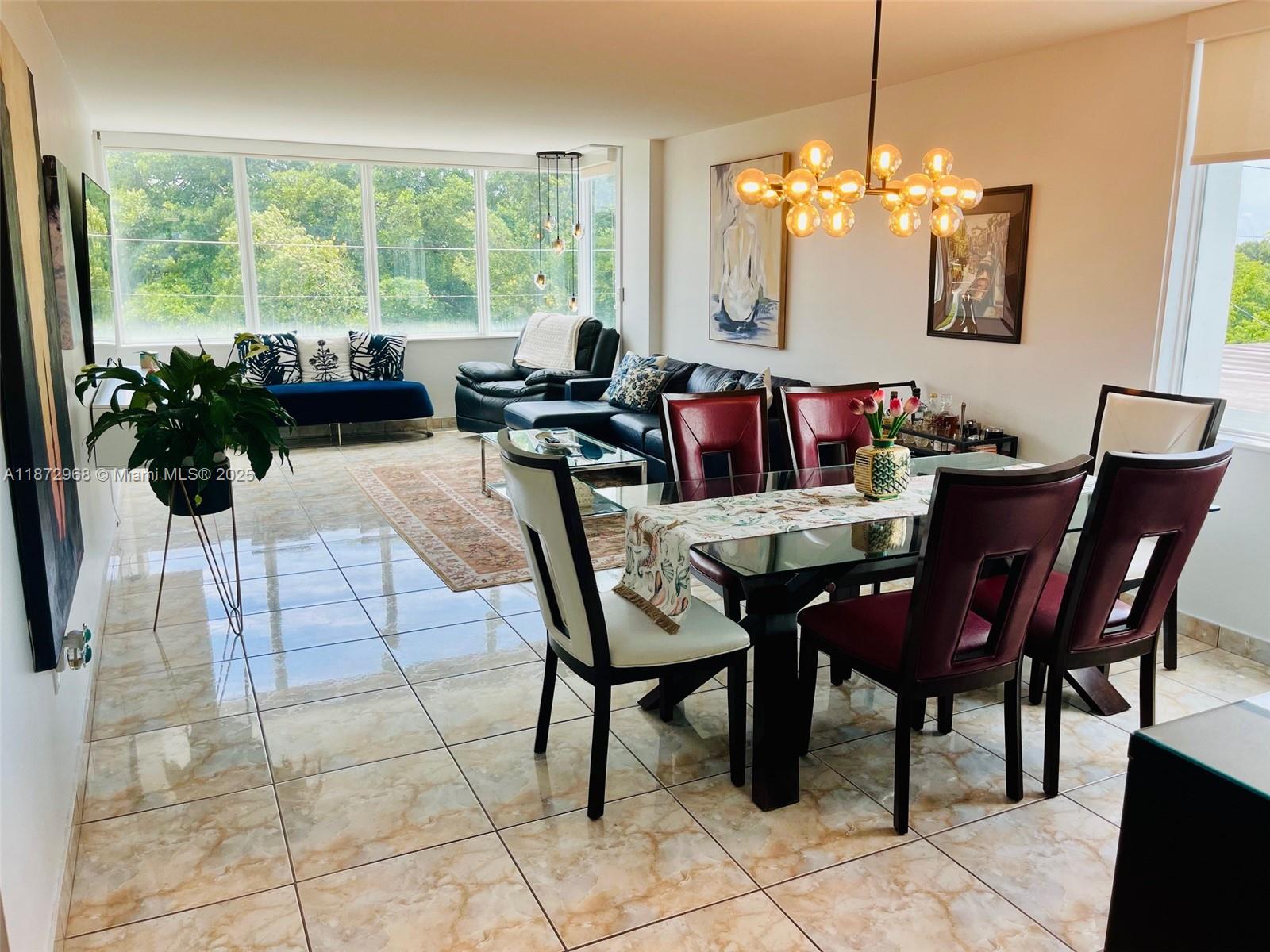 Property photo # 9