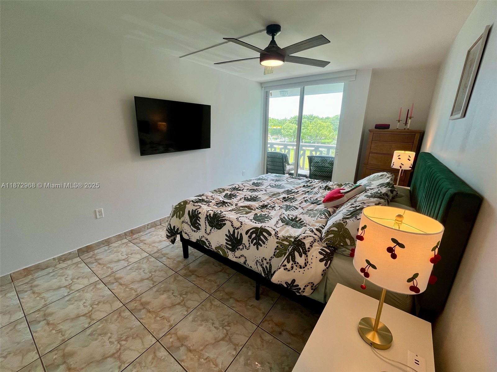 Property photo # 5