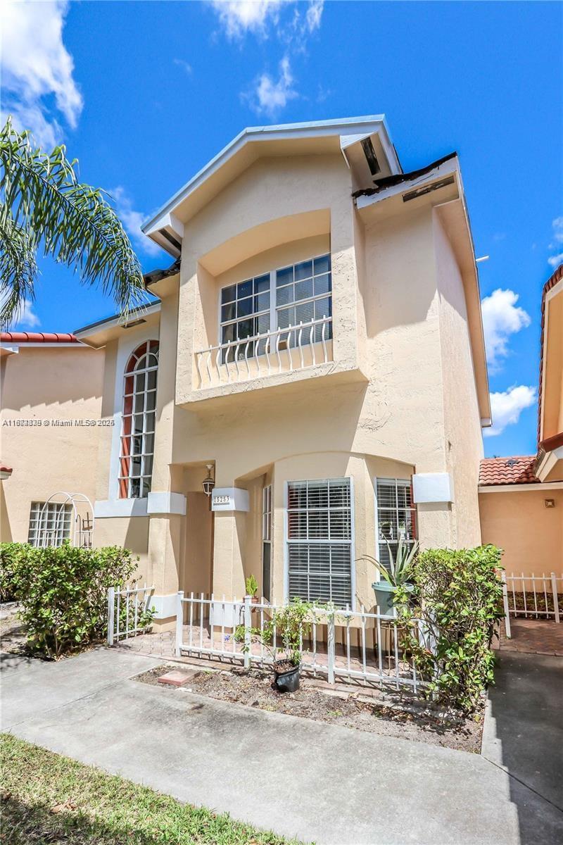 Property photo # 0