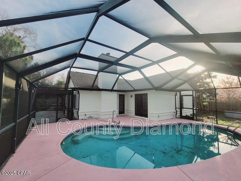 Image 1 For 247 Boca Shores Drive