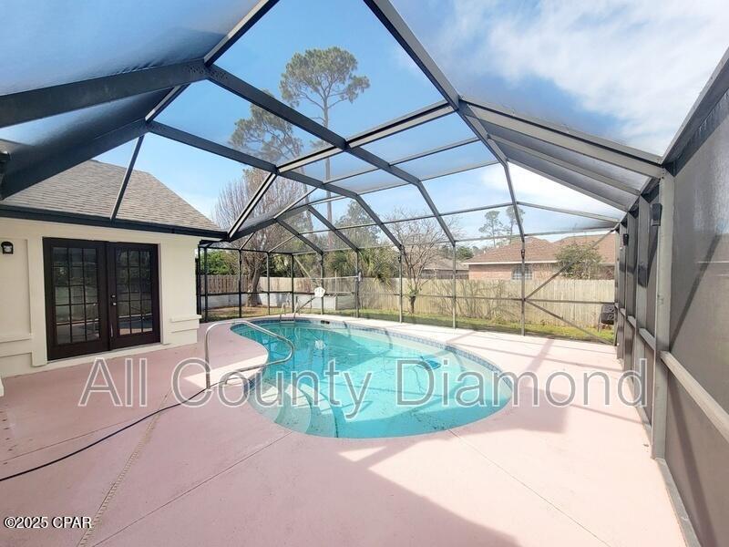 Image 2 For 247 Boca Shores Drive