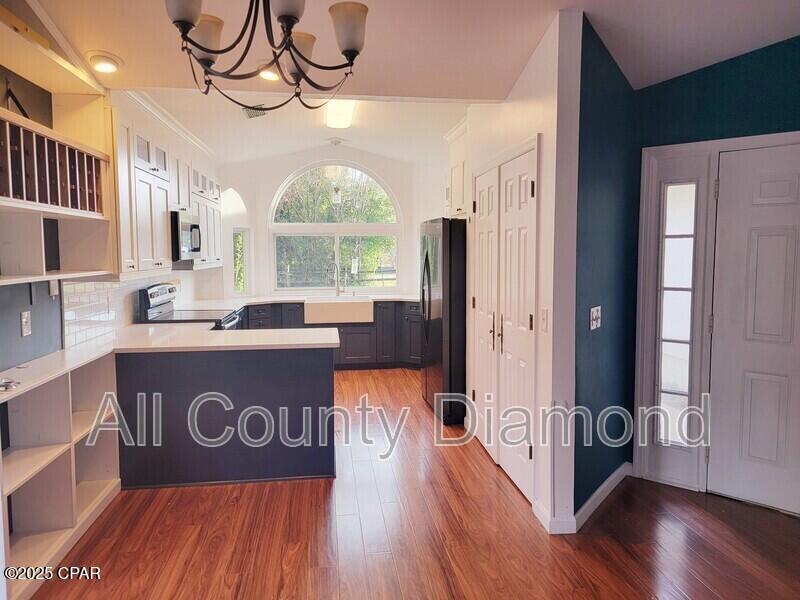 Image 4 For 247 Boca Shores Drive