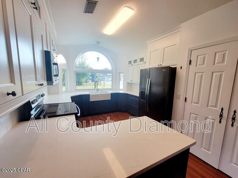 Image 7 For 247 Boca Shores Drive