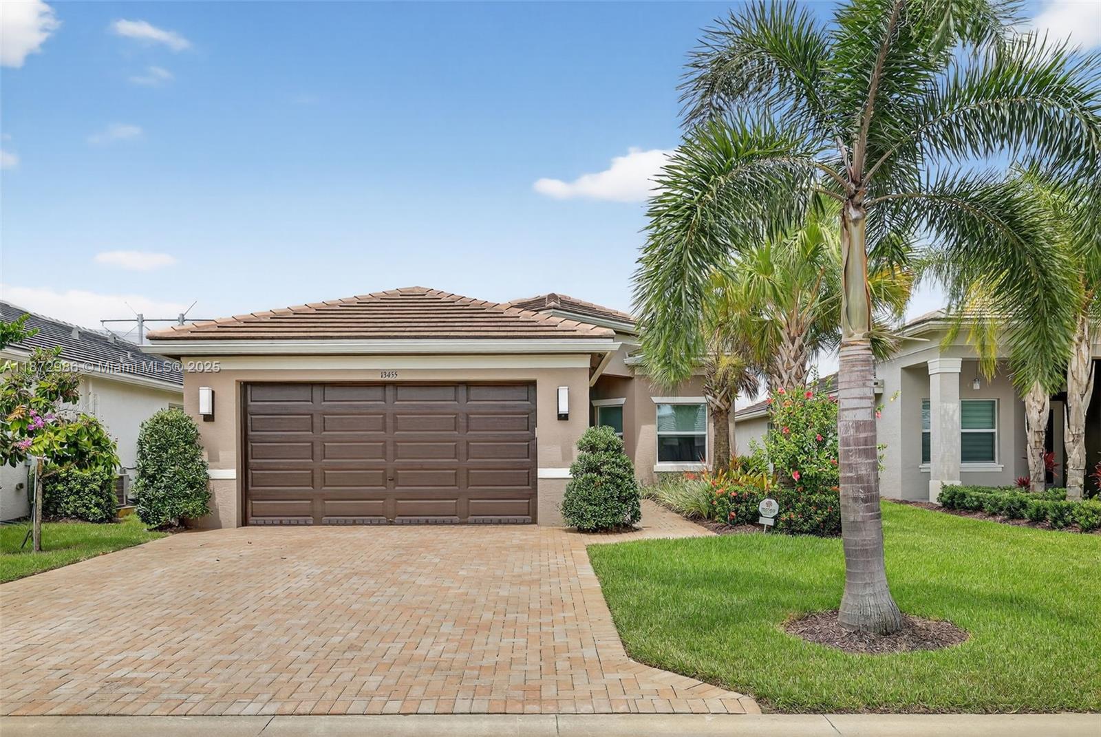 featured property