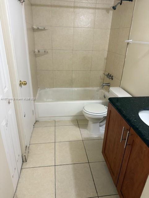 Property photo # 5