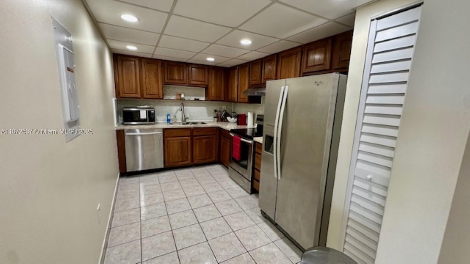 Property photo # 6