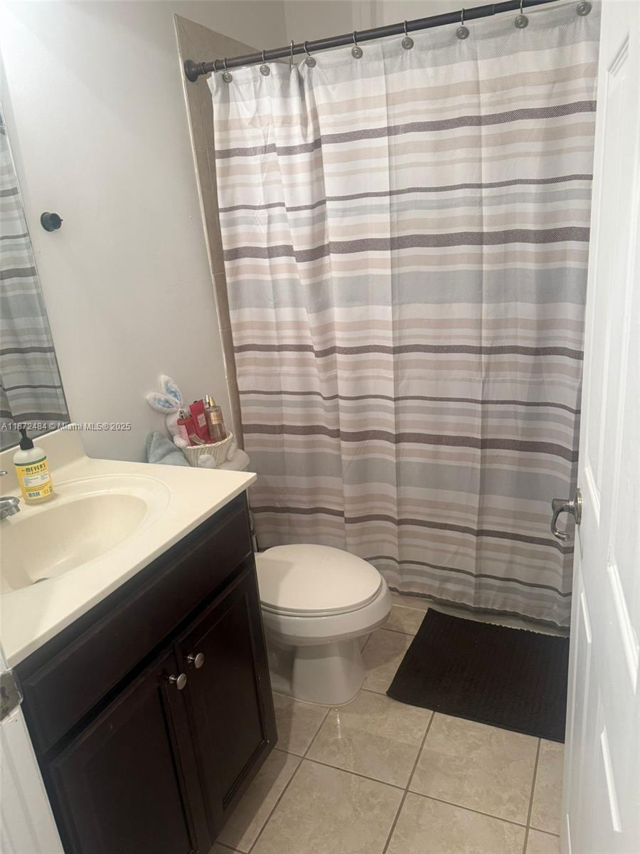 Property photo # 6