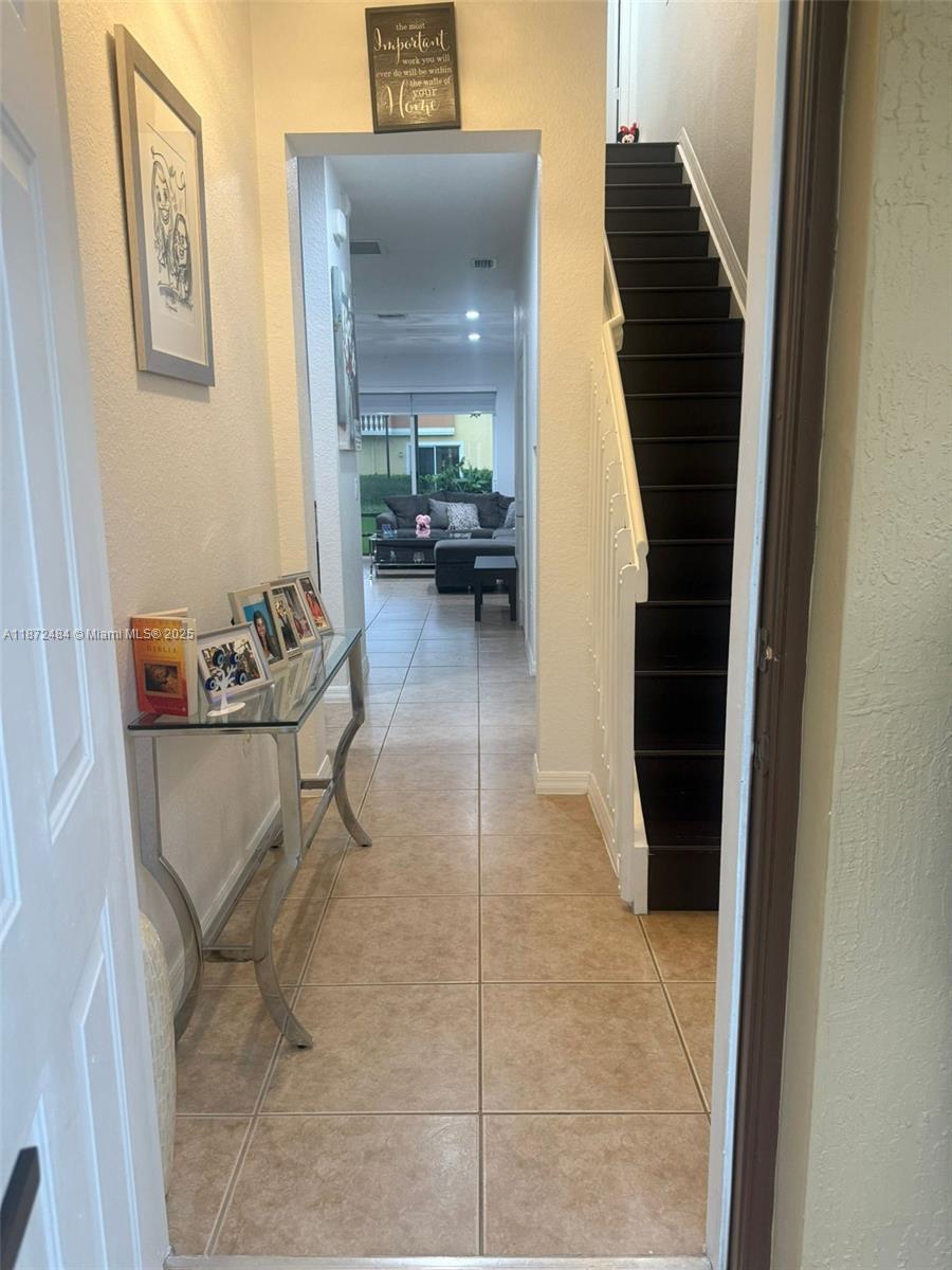 Property photo # 5