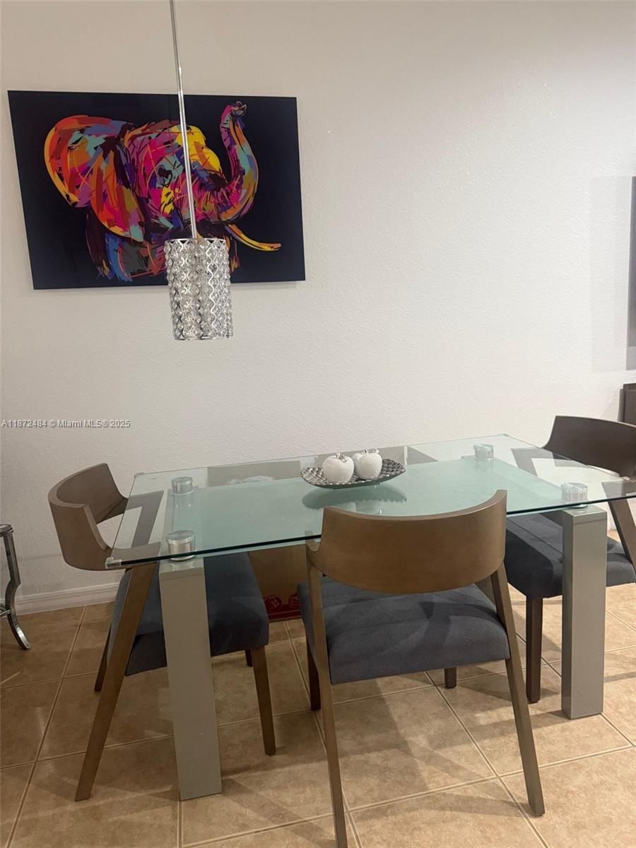 Property photo # 2