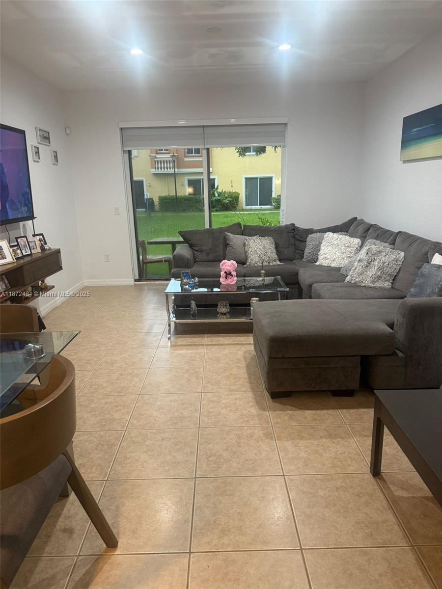 Property photo # 8
