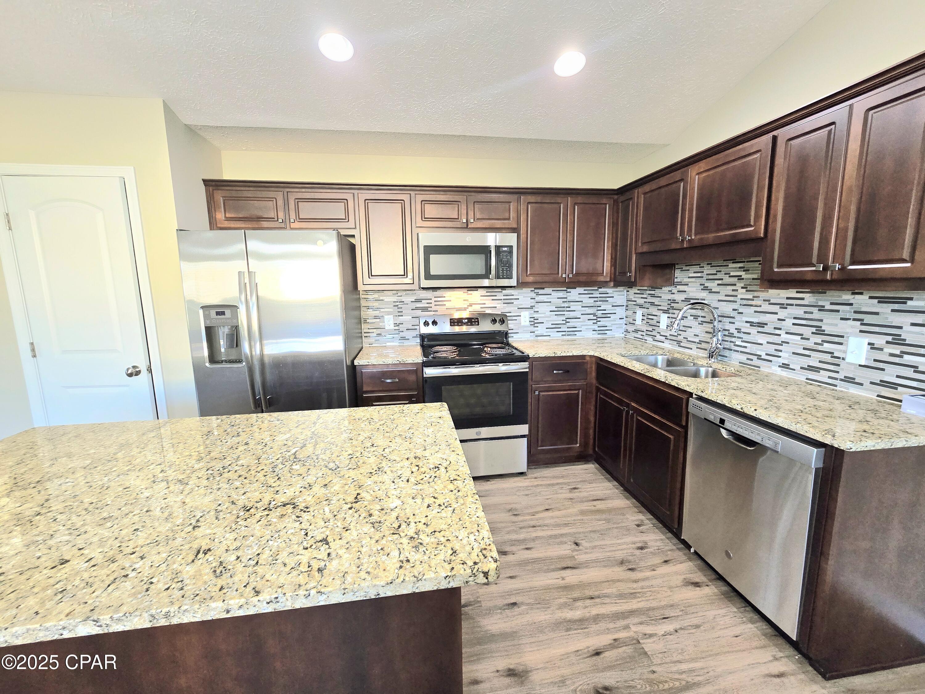 Image 4 For 3225 Ten Acre Road
