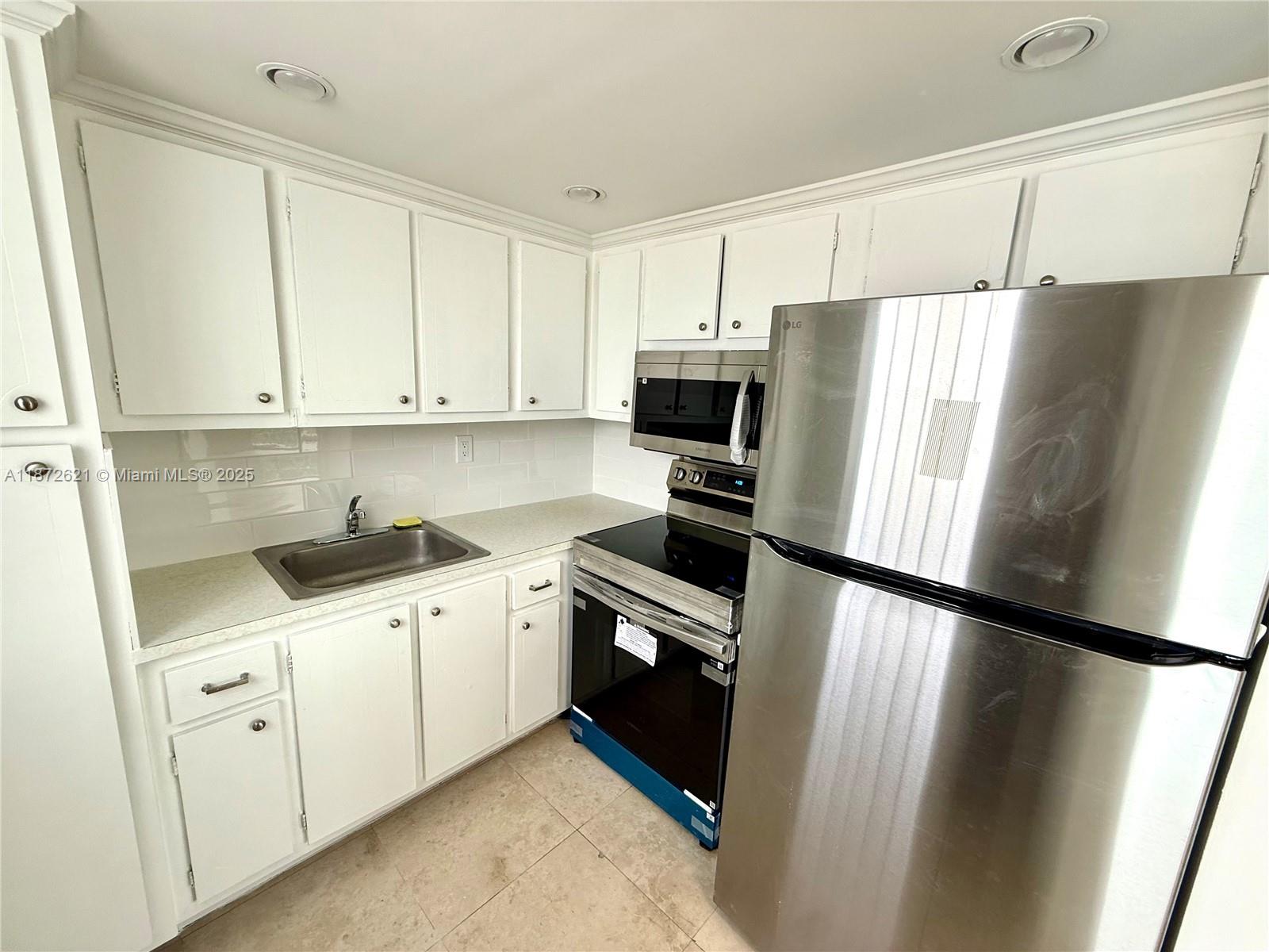Property photo # 3