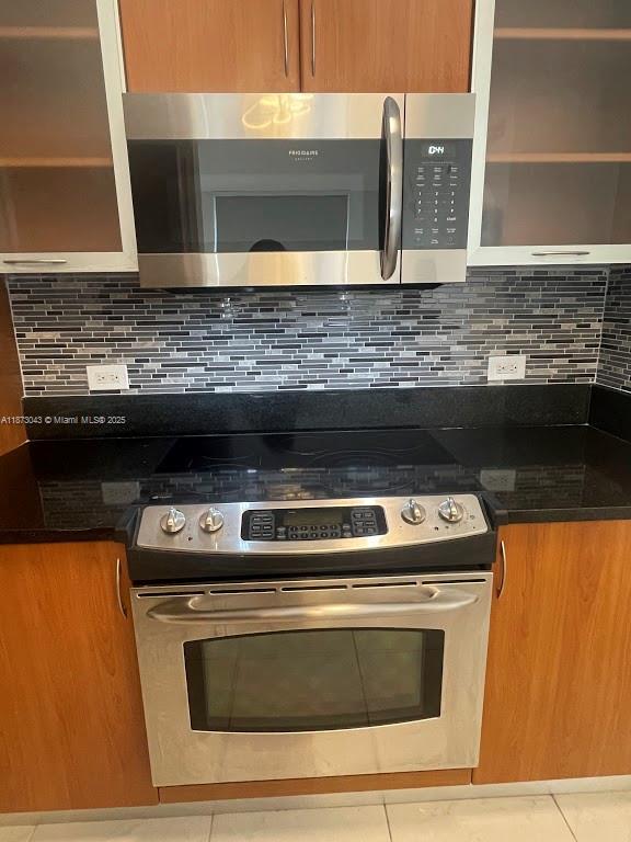 Property photo # 9