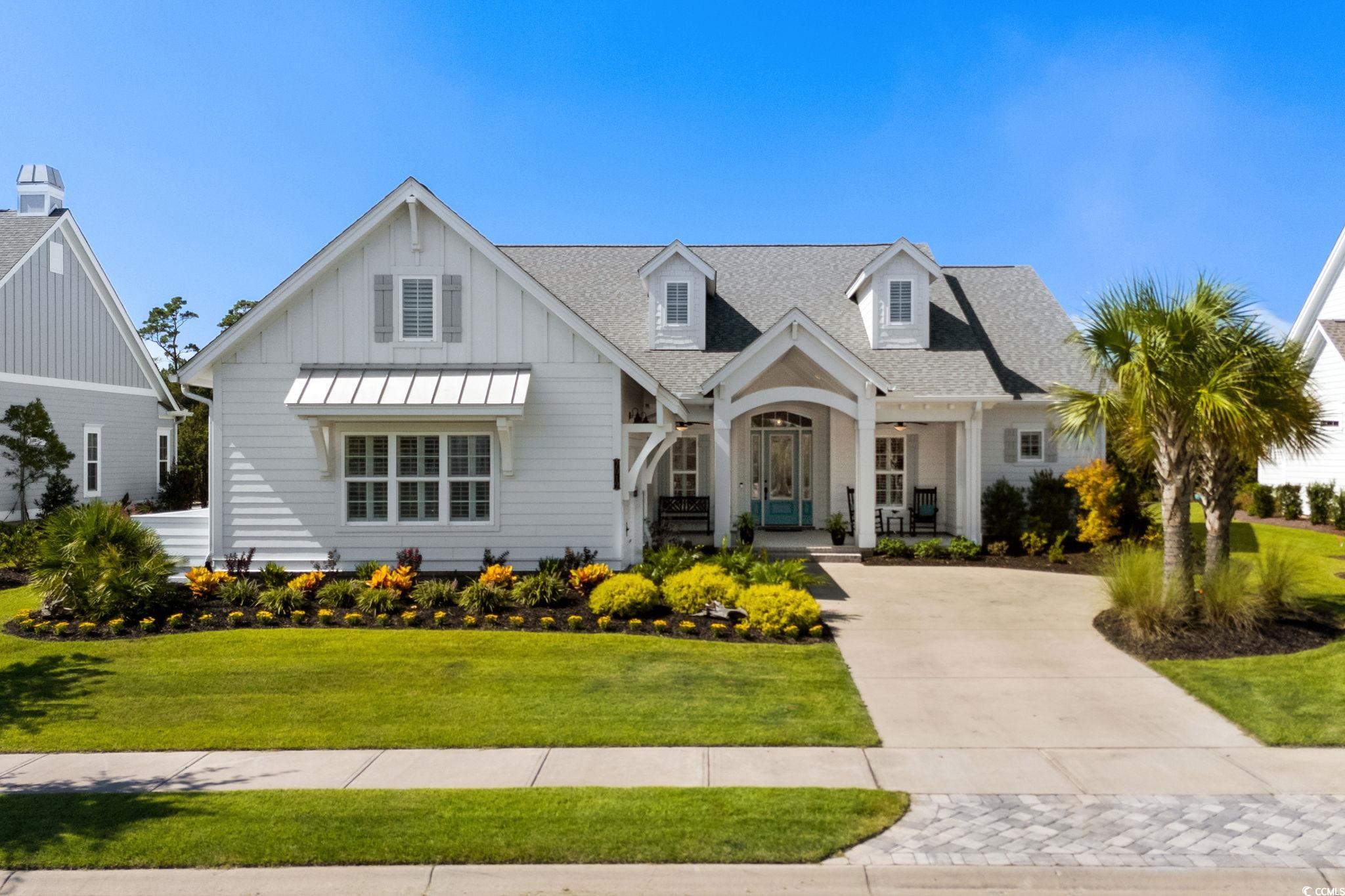 7019 Belancino Blvd. Myrtle Beach, SC 29572