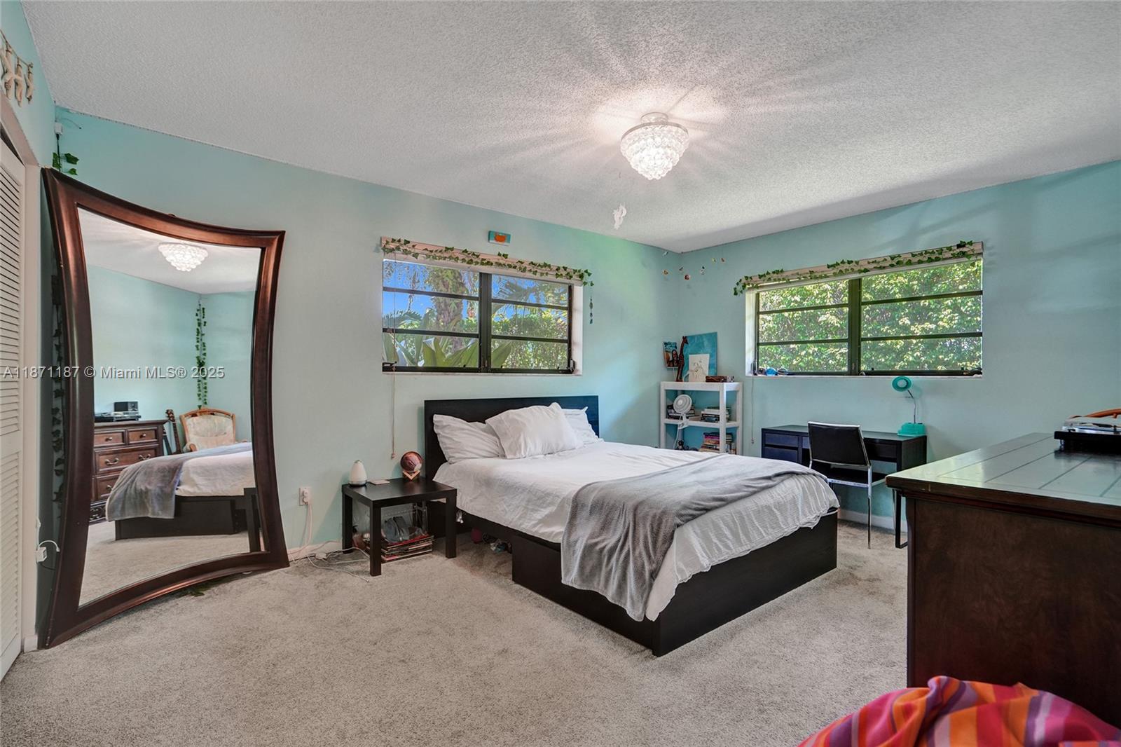 Oak Forest | MLS# A11871187 20101 NE 20th Ct , Miami, Florida 33179