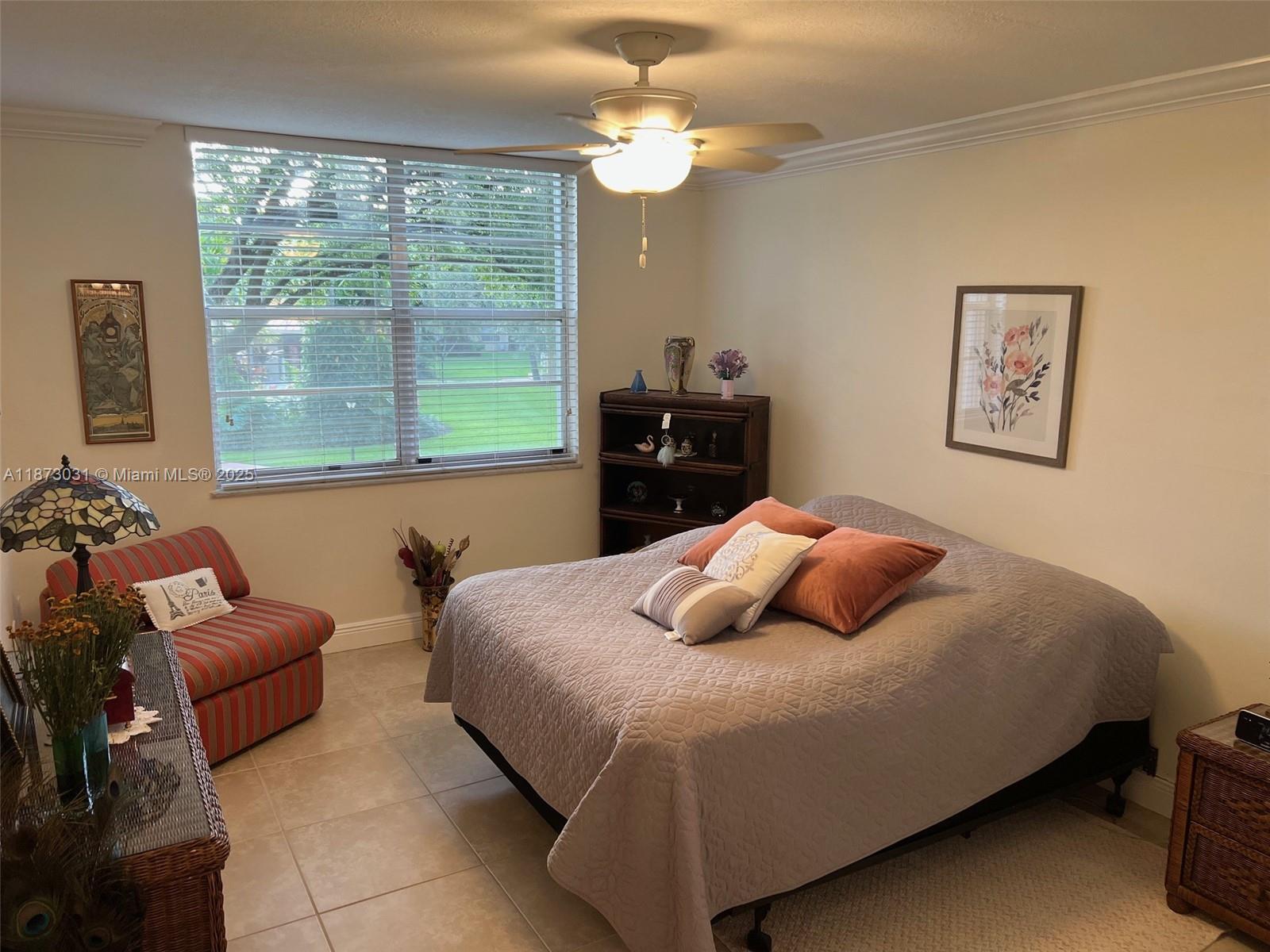 Property photo # 9