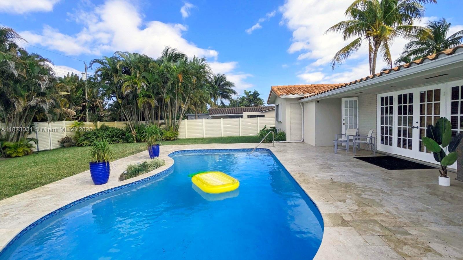 4027 Pierce St Unit , Hollywood, Florida 33021