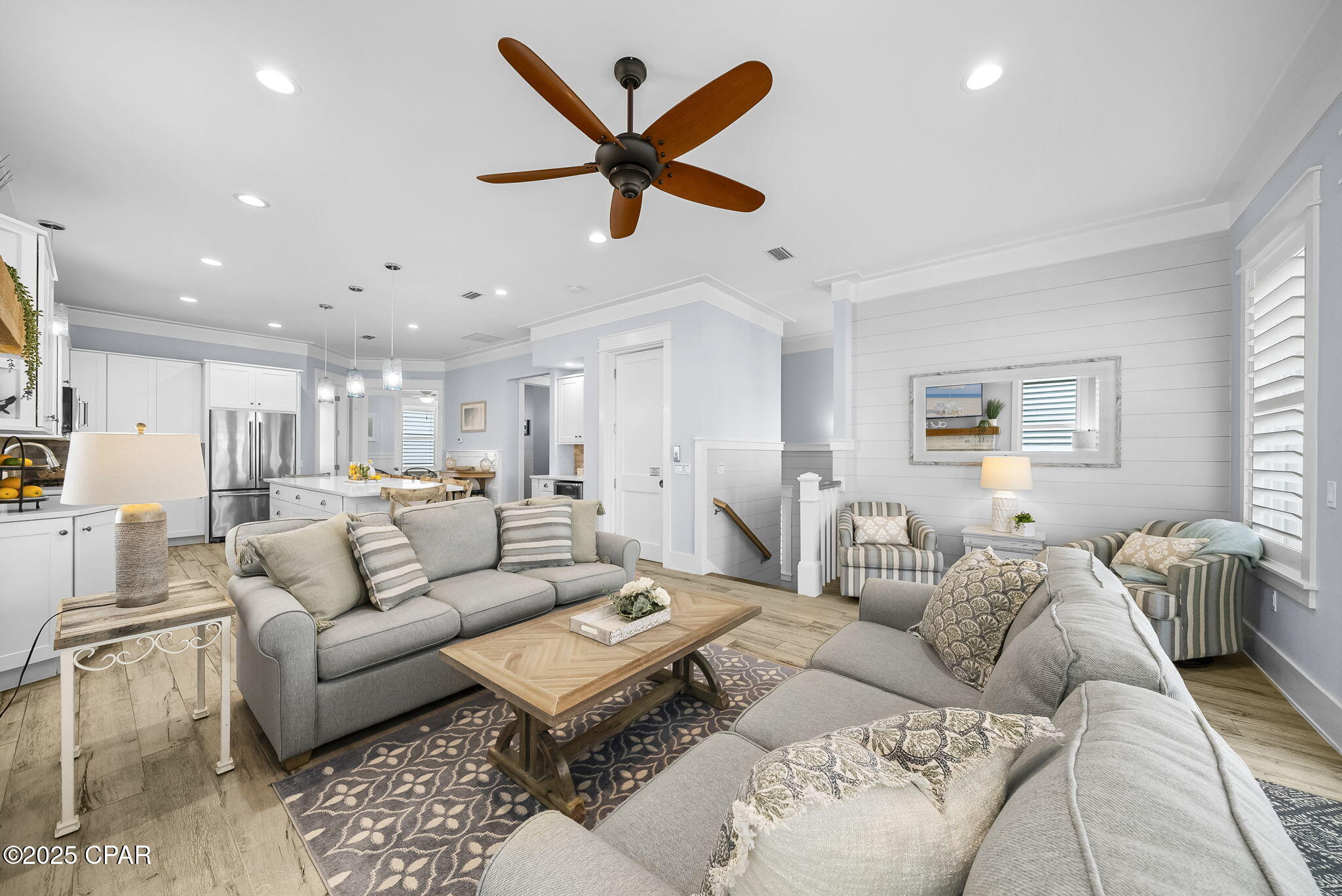 _bygdexkkpg_blzdednpaaxqelxfigtkxtwv6k9hrw8