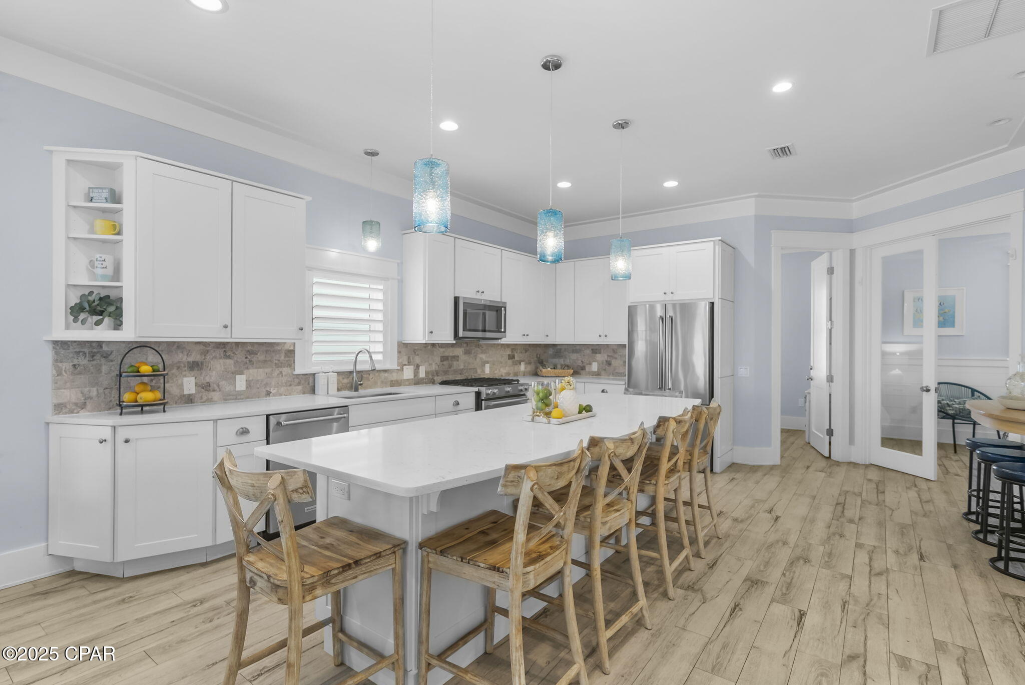 Image 11 For 93 Emerald Cove Lane