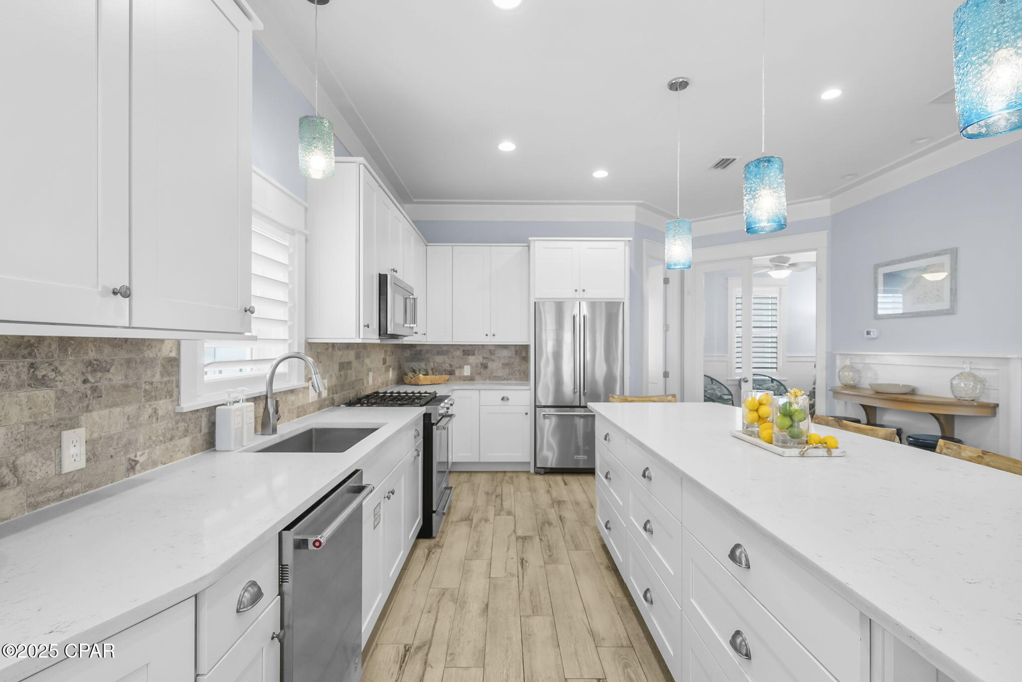 Dsu6bcemkdvbs0elmjbzon4sy2qfxkwz94eiw7rkdpm