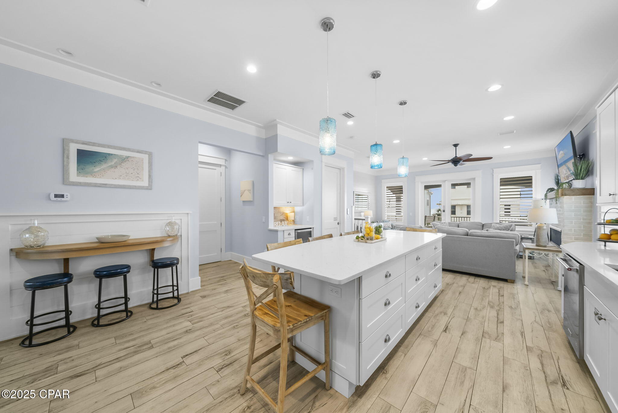 1h9xqykhxfaj5b8f17brrok3cjuynwmxou2lgjm8yu8