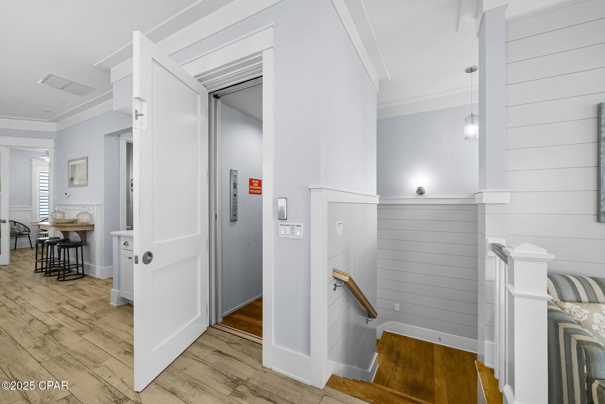 Dvqspdk3u33tsh26xfhuly9dwl0a99brxgndep1ntko