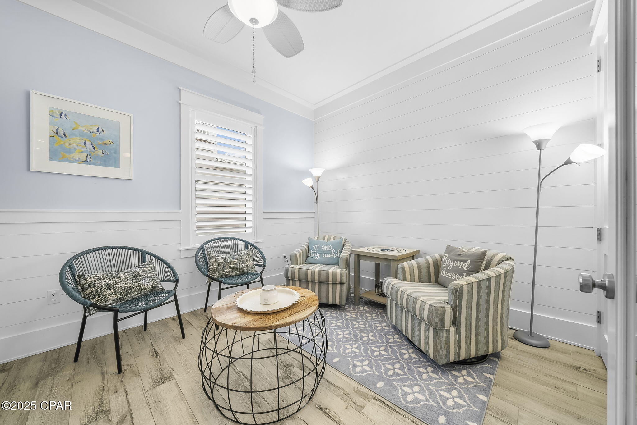 Ymqllatomeyubdozvomcn6dbb0ikifhuhoy_ejd1kuc