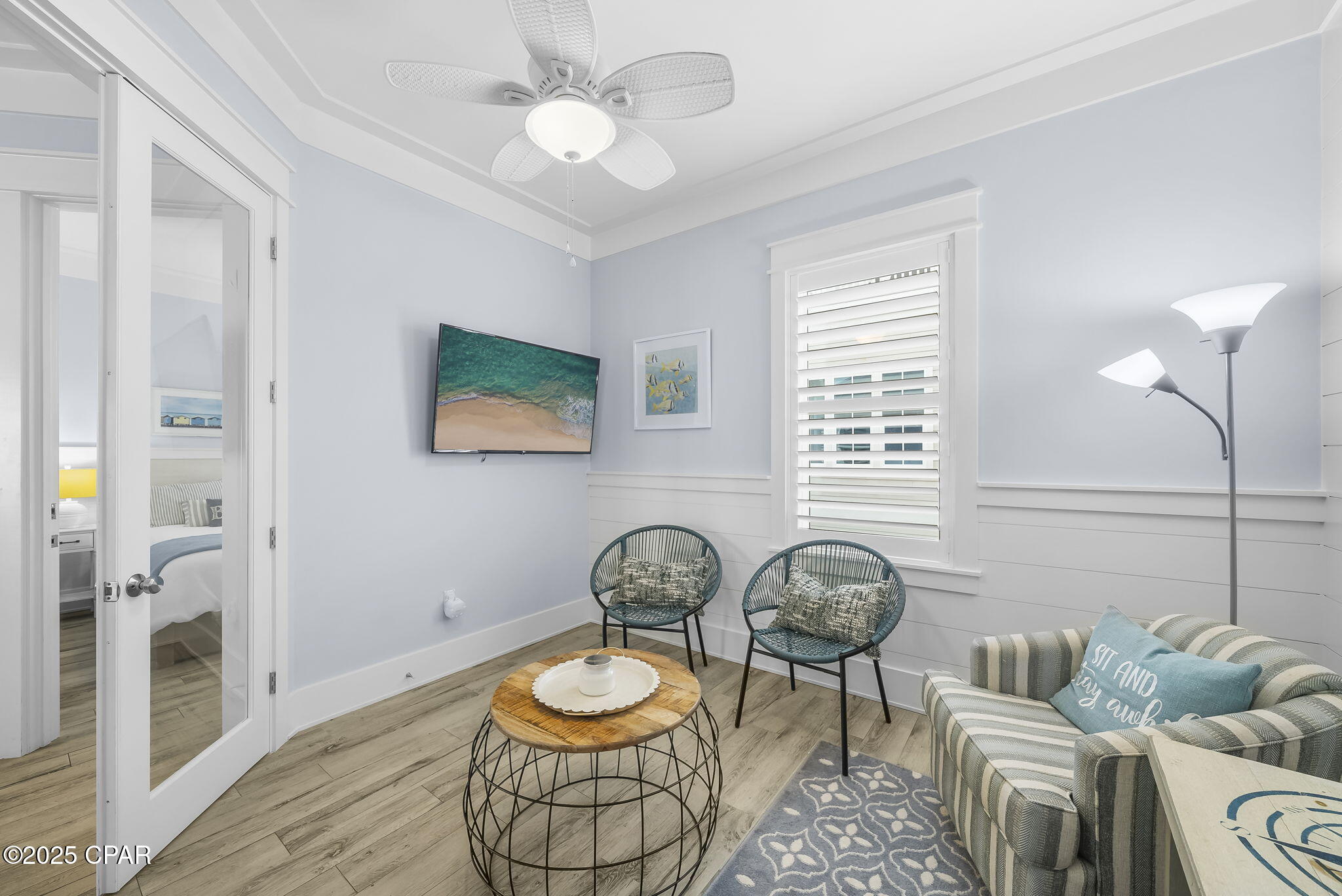 Qkjph0rhwosqqd4pfl9hg6onquuhmwowi_ntm2cy5l8