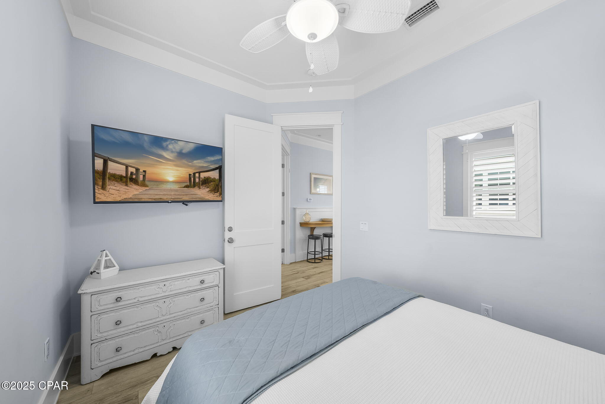 4eftgxkk2dgk1ri1nyrsxs6vim1rttof8yv_kbp 9t8