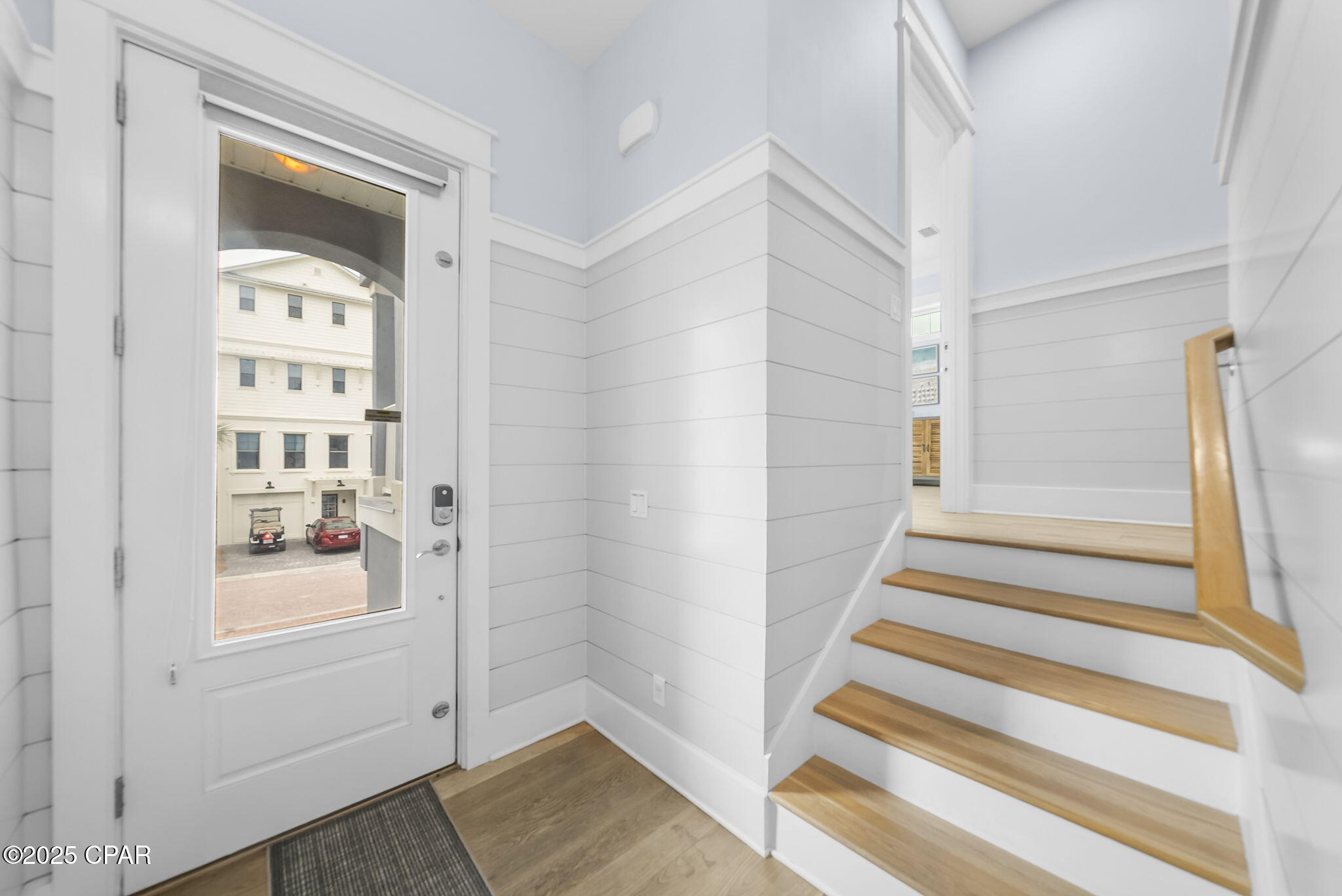 Lto8y Mqdhrmcw_ifnhnbvims65v39fkpmzzsish0mw