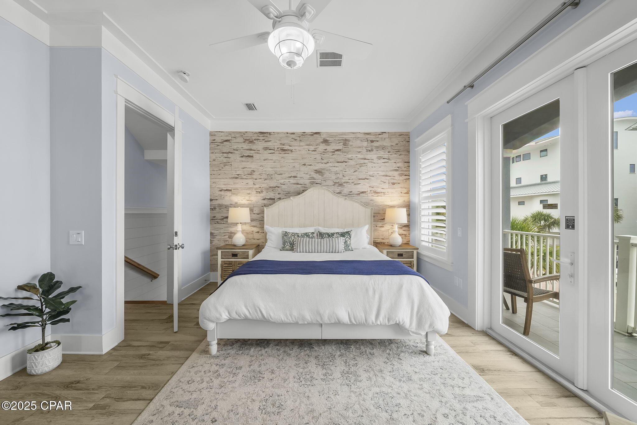 Yx2y2dof9qspsmtrz2oenam0bzoehmygiy659iuoqqa