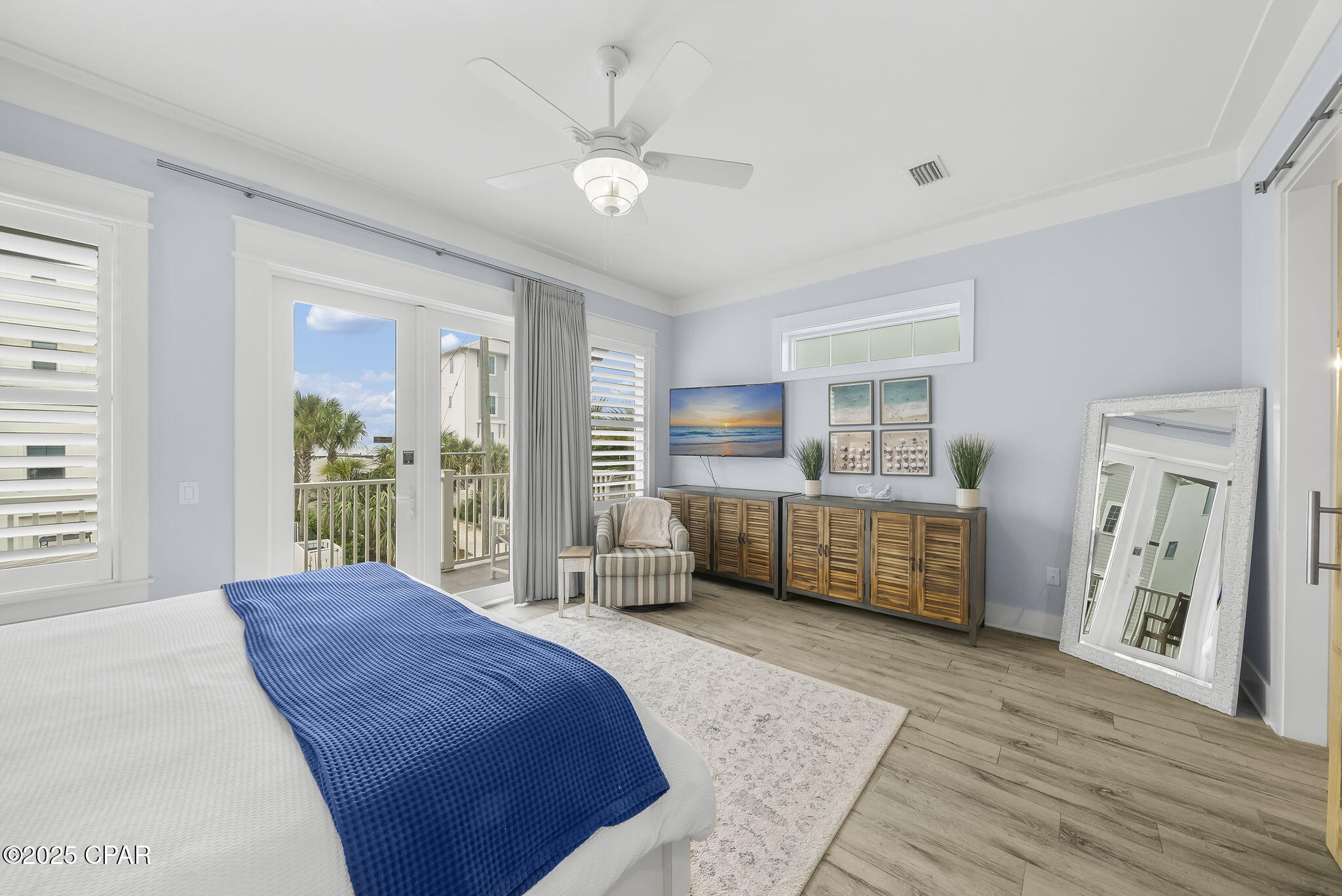 Rlwmckwzghu_ Smyzwazngzi82ul_7cnddowfrdislo