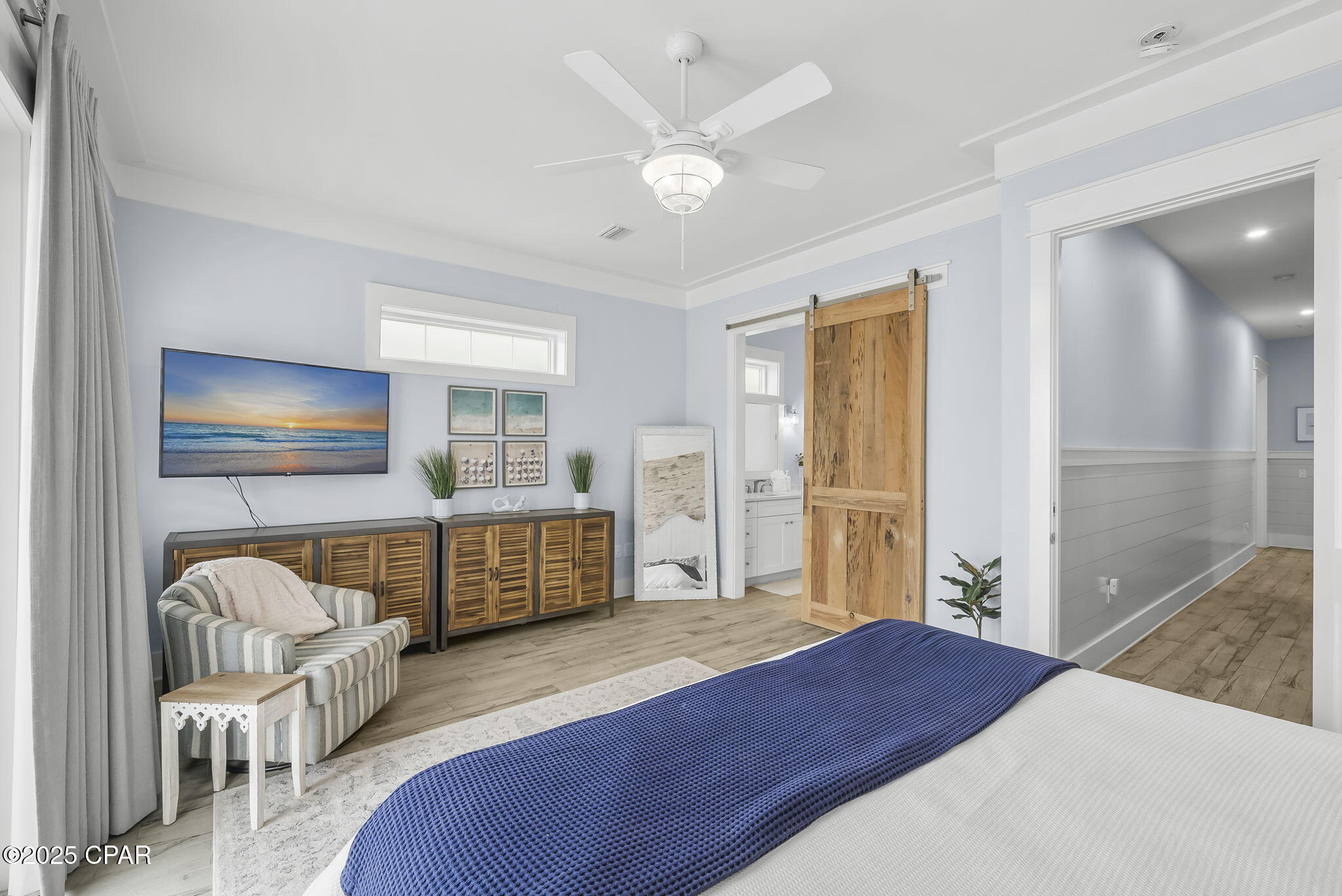 Wzvxqshugkbsjeuls6wnhht_epconsbs8png6bhlyrg