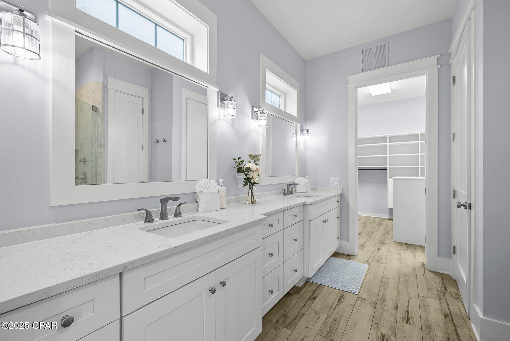 09oqjoym3wci6bblrwqhxtcbuflc Ornyt8k3kychpk