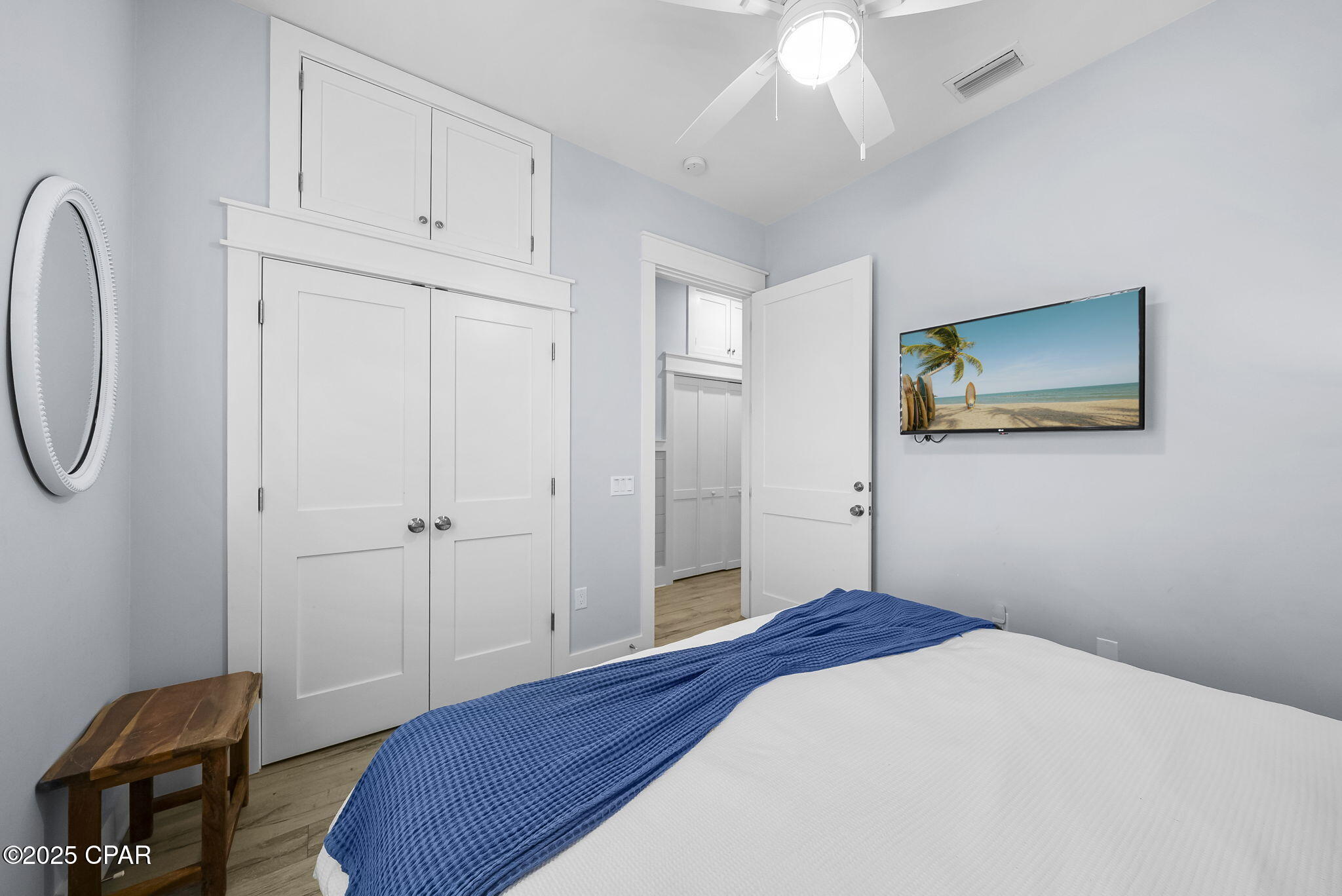 Aynuuszema0vzdh3wkbarklwj71miiq0ogljer8oui4