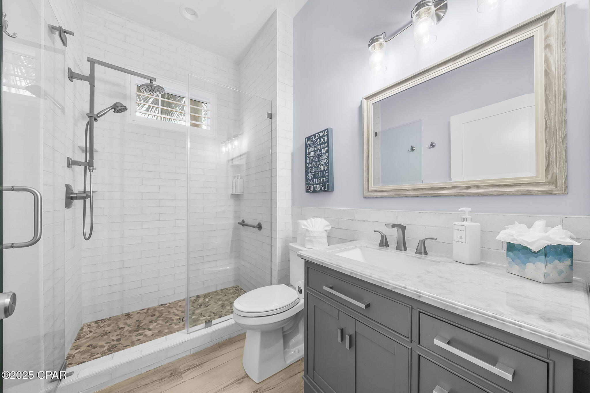 T5yhts9jvmsihy8blthql Wa0qlzyoz6iclvhh Xxsq